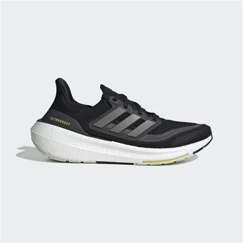 adidas doost|Adidas boost shoes.